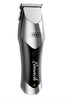 Wahl Launch Trimmer - WAHairSuppliers