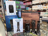 Pro-one combo pack - WAHairSuppliers