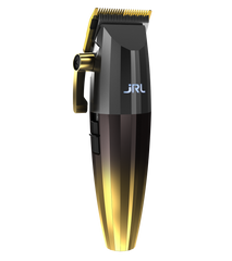 JRL FreshFade 2020C Clipper - Gold