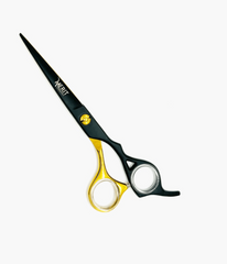 Merit Hairdressing Shears 6.3″ (H39SHEA6.3J2)