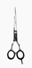 Merit Hairdressing Shears 6.5″ (H41SHEAR6.5)