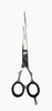 Merit Hairdressing Shears 6.5″ (H41SHEAR6.5) - WAHairSuppliers