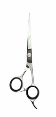 Merit Hairdressing Shears 6.5″ (H43SHEARS6.5)