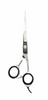 Merit Hairdressing Shears 6.5″ (H43SHEARS6.5) - WAHairSuppliers