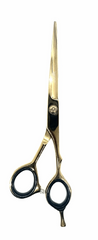 Merit Hairdressing Shears 7″ (H45SHEARS7)