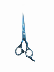 Merit Hairdressing Shears 6.5″ (H46SHEA6.5)