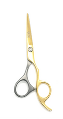 Merit Hairdressing Shears 5.7″ (H47SHEARS5.7)