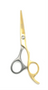 Merit Hairdressing Shears 5.7″ (H47SHEARS5.7) - WAHairSuppliers