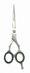 Merit Hairdressing Shears 5.5″ (H82SHEA5.5)