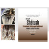 Hi Lift Shatush Freehand Balayage Lightener - WAHairSuppliers