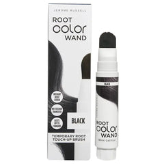 jerome russell root color wand black