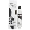 jerome russell root color wand black - WAHairSuppliers