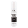 Hi Lift Zero Grey Root Concealer - Black 75mL - WAHairSuppliers