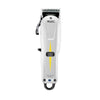 Wahl Super Taper Cordless Clipper - WAHairSuppliers