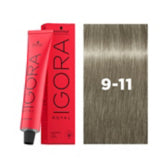 IGORA ROYAL Cools 9-11 60ml