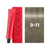 IGORA ROYAL Cools 9-11 60ml - WAHairSuppliers