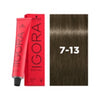 IGORA ROYAL 7-13 Cools 60ml - WAHairSuppliers