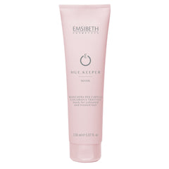 Emsibeth HUE.KEEPER Mask for colour and treated hair 150ml