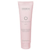 Emsibeth HUE.KEEPER Mask for colour and treated hair 150ml - WAHairSuppliers