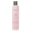 Emsibeth HUE.KEEPER Shampoo for colour and treated hair 200ml - WAHairSuppliers