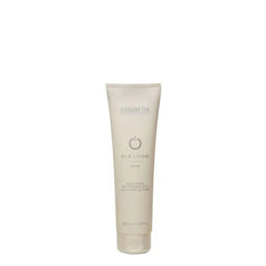 Emsibeth REB.LOOM Mask 150ml