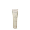Emsibeth REB.LOOM Mask 150ml - WAHairSuppliers