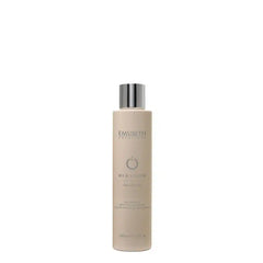 Emsibeth REB.LOOM Shampoo 200ml
