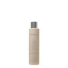 Emsibeth REB.LOOM Shampoo 200ml - WAHairSuppliers