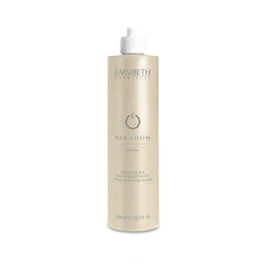 Emsibeth Reb.Loom Rejuv Mask, 500ml