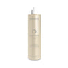 Emsibeth Reb.Loom Rejuv Mask, 500ml - WAHairSuppliers