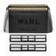 Wahl Vanish Cutter & Foil Head Replacement