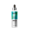 Nioxin Age Defense Serum 70ml - WAHairSuppliers