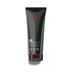 Wella PRO+ SmoothFiller 200ml