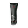 Wella PRO+ SmoothFiller 200ml - WAHairSuppliers