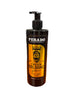 Perado After Shave Cream Cologne Goldwave 400ml - WAHairSuppliers