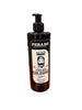 Perado After Shave Cream Cologne Umbra 400ml - WAHairSuppliers