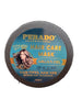 Perado Hair Care Mask Argan Oil 300ml - WAHairSuppliers