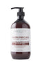 THE G5IVE HAIRCARE Moroccan Argan Oil Conditioner 1000ml - WAHairSuppliers