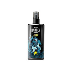 Marmara Barber Sea Salt Poseidon Hair Spray 200 ml