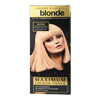 Jerome Russell Bblonde - BLUSH Toner 75ml - WAHairSuppliers