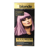 Jerome Russell Bblonde - LAVENDER Toner 75ml - WAHairSuppliers