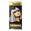 Jerome Russell Bblonde - STEEL Toner 75ml - WAHairSuppliers