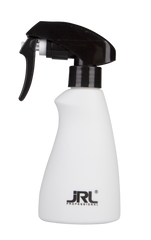 JRL Water Spray Bottle - White