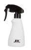 JRL Water Spray Bottle - White - WAHairSuppliers