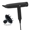 JRL 2020H Forte Pro Hair Dryer - WAHairSuppliers