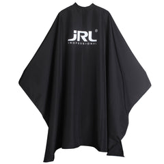 JRL Professional Cutting Cape - Black