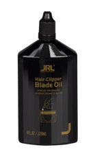 JRL Clipper Oil 120ml