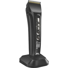 JRL Fresh Fade 1040 Black Clipper