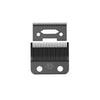 JRL 2020C Precision Fade Blade - Onyx - WAHairSuppliers
