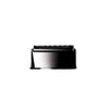Replacement Foil & Blade - SH2301 Shaver - WAHairSuppliers